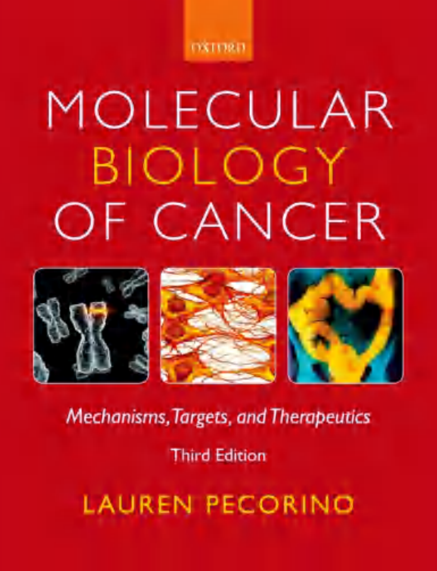 Molecular_Biology_of_Cancer分子生物.pdf 第1页