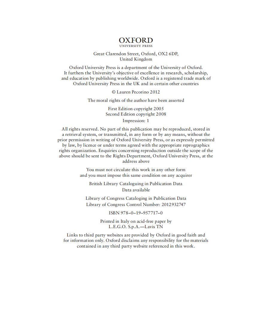 Molecular_Biology_of_Cancer分子生物.pdf 第5页