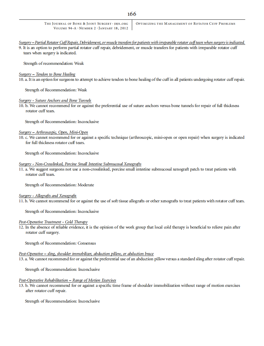 美国骨科American+Academy+of+Orthopaedic+Surgeons+Clinical+Practice+Guideline+on+optimizing+the+management+of+rotator+cuff+problems..pdf 第4页