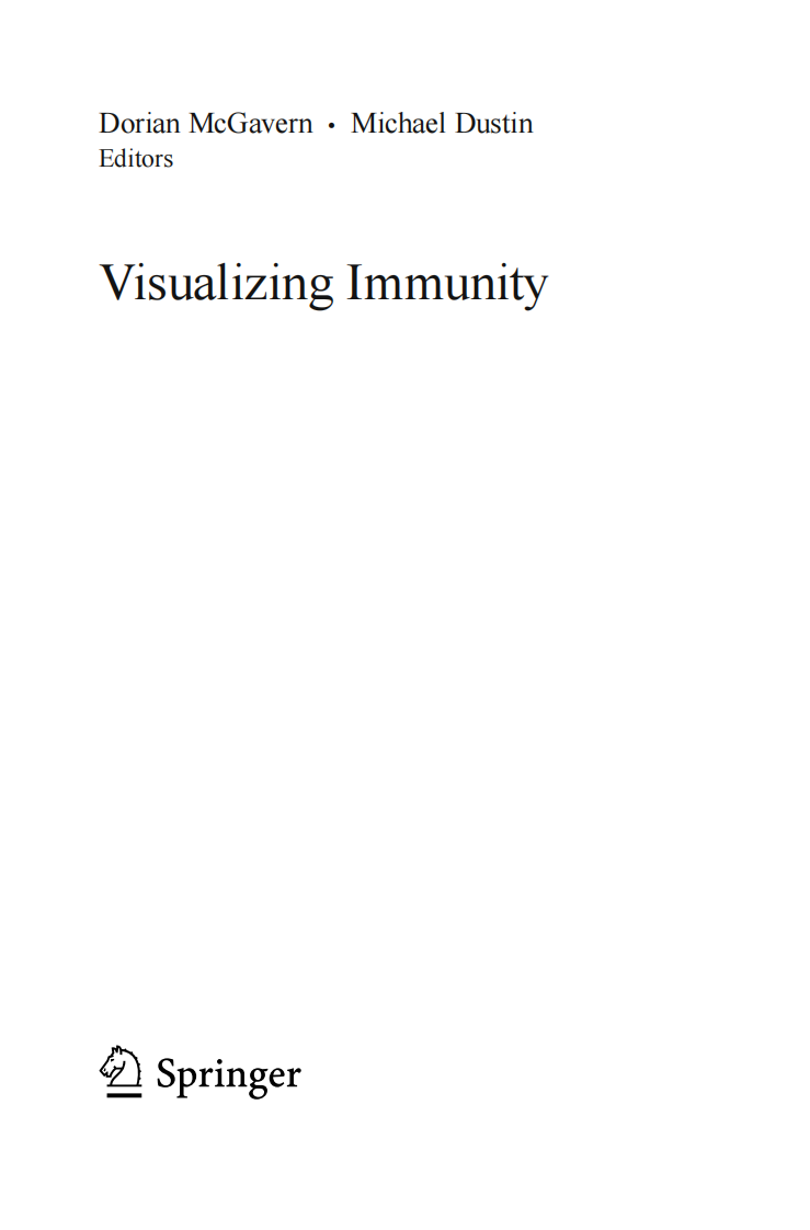 免疫Visualizing Immunity.PDF 第4页