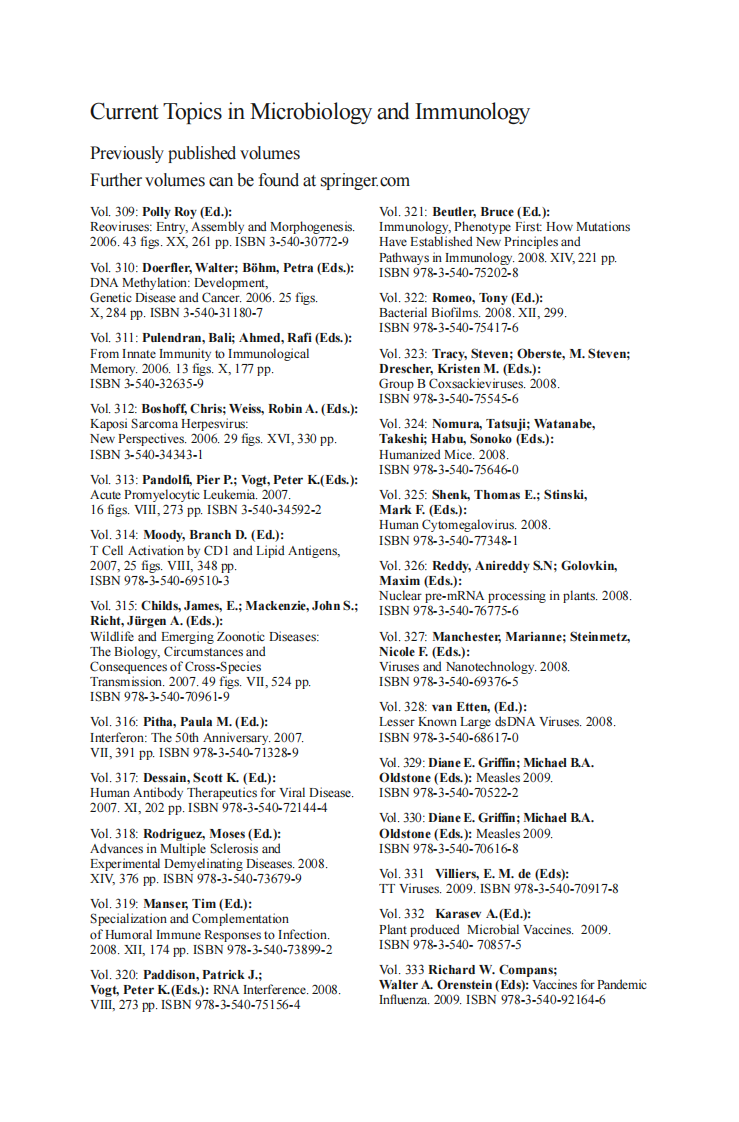 免疫Visualizing Immunity.PDF 第3页