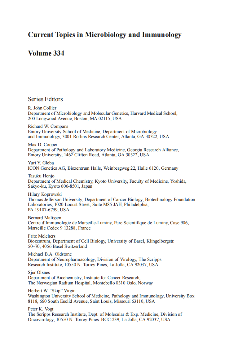 免疫Visualizing Immunity.PDF 第2页