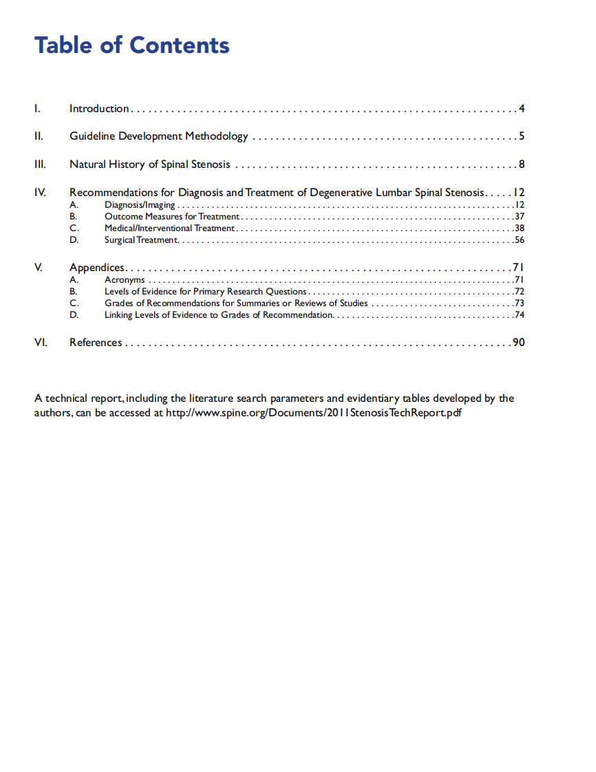腰间盘突出LumbarStenosis11.pdf 第4页