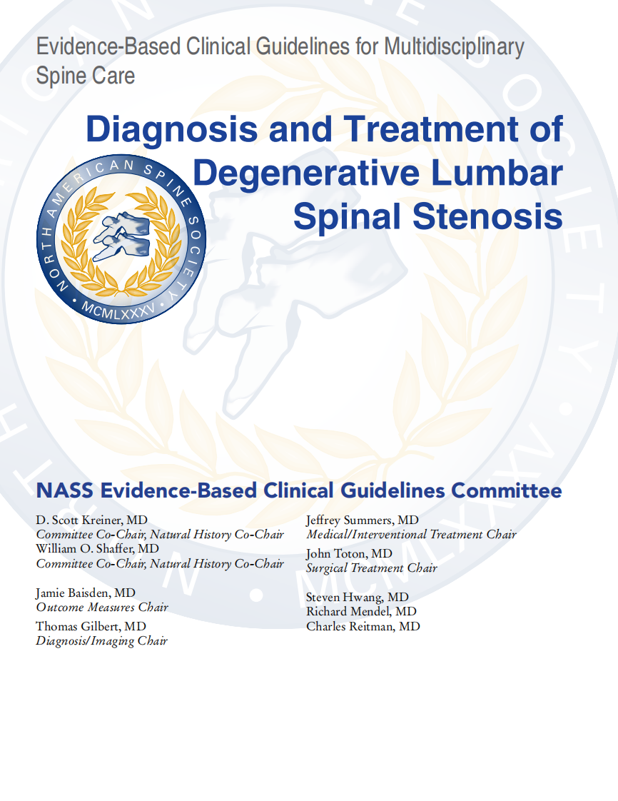 腰间盘突出LumbarStenosis11.pdf 第2页