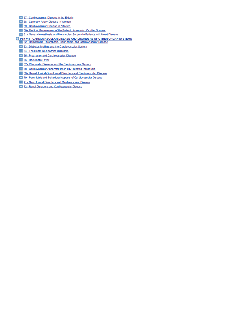 Braunwald - Heart Disease - A Textbook of Cardiovascular Med.pdf 第3页