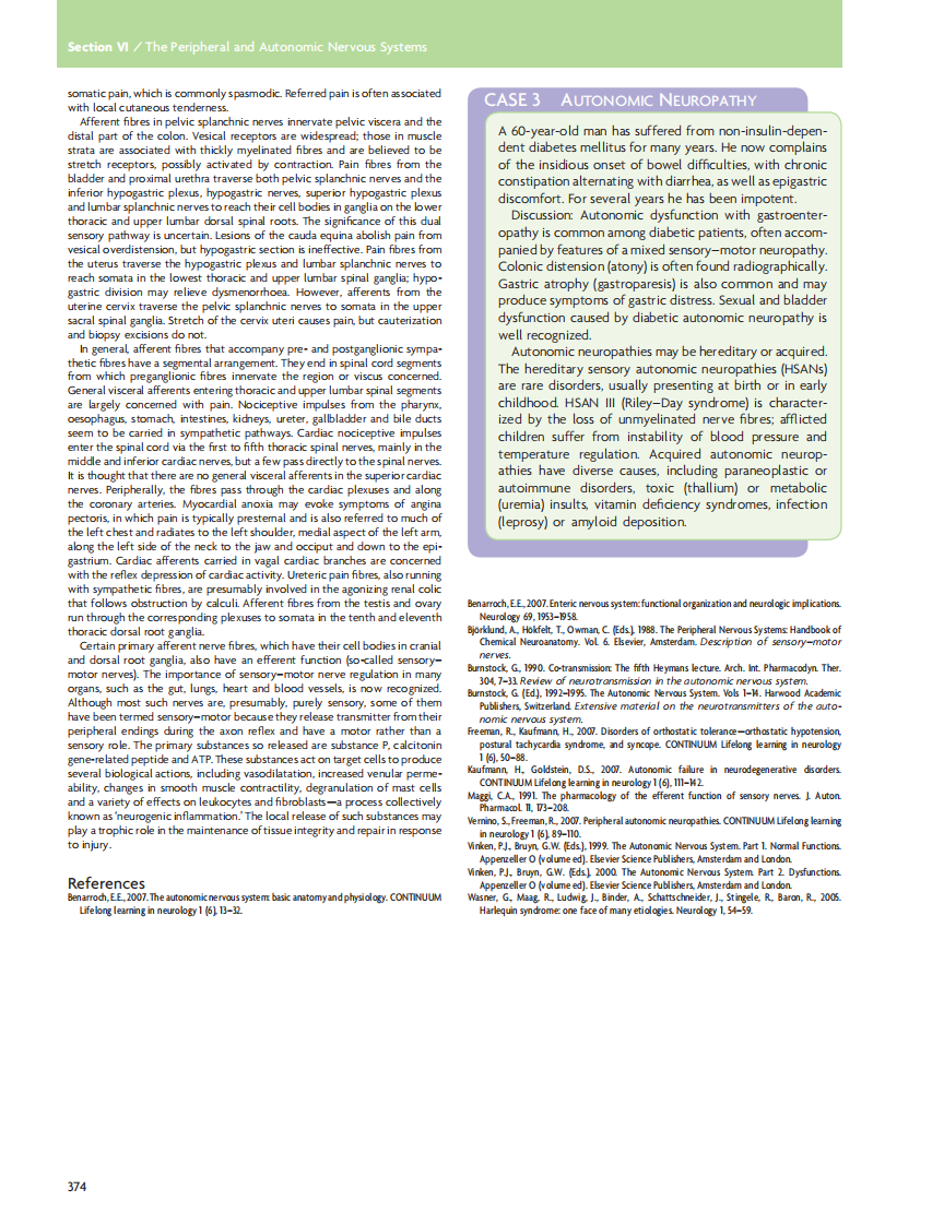 GRAY'S Clinical Neuroanatomy The Anatomic Basis for Clinical Neuroscience_部分15.pdf 第4页