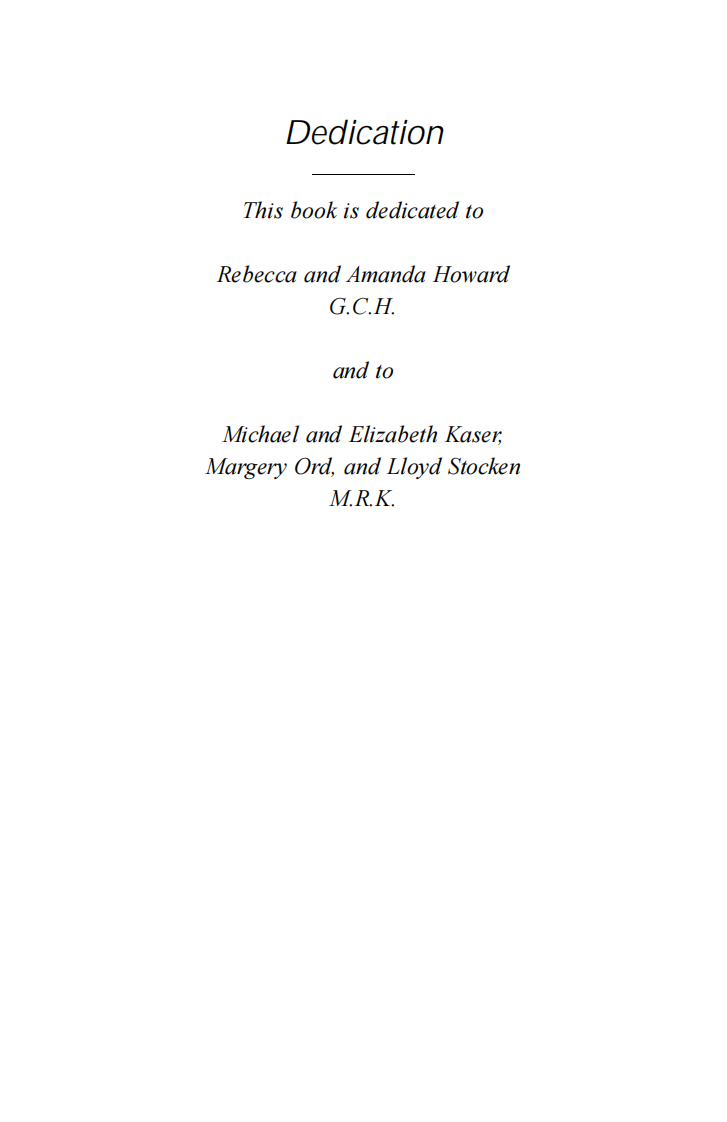 抗体Making and Using Antibodies - A Practical Handbook[[公众微信号：bioworlde]].pdf 第4页